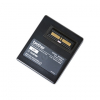 Brother PA-BT-4000LI batería recargable de iones de litio 833116 - 1