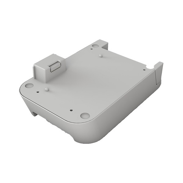 Brother pa-bu-001 accesorio o pieza de recambio para pabu001 – imagen 2
