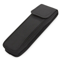 Brother PA-CC-500 estuche de transporte PA-CC-500 833138