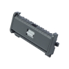 Brother PA-LP-002 Despegador de etiquetas 833088 - 1