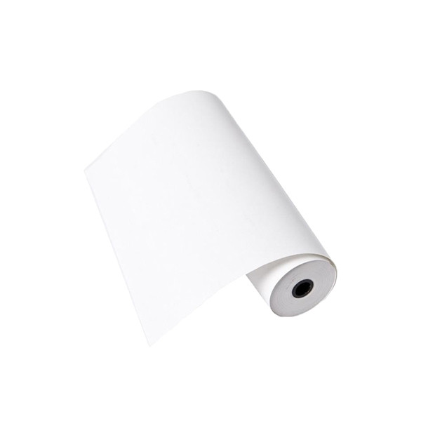 Brother PA-R-410 rollo de papel A4 (6 rollos) PA-R-410 833108 - 1