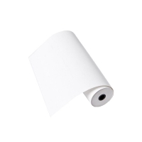 Brother PA-R-410 rollo de papel A4 (6 rollos) PA-R-410 833108