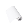 Brother PA-R-410 rollo de papel A4 (6 rollos) 833108 - 1