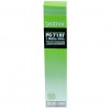 Brother PC-71RF Rollo entintado negro (original) 029853 - 1