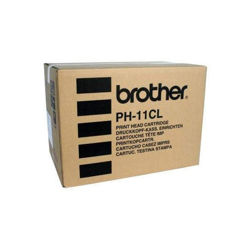 Brother PH-11CL cabezal de impresión (original) PH11CL 029980 - 1