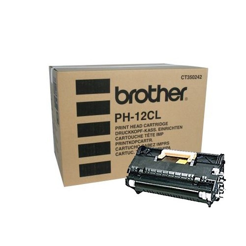 Brother PH-12CL cabezal de impresión (original) PH-12CL 029238 - 1