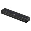 Brother PJ-762 impresora portátil A4 con Bluetooth PJ762Z1 833046 - 1