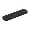 Brother PJ-762 impresora portátil A4 con Bluetooth PJ762Z1 833046 - 2