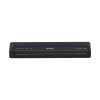 Brother PJ-762 impresora portátil A4 con Bluetooth PJ762Z1 833046 - 3