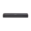 Brother PJ-862 Impresora móvil A4 con Bluetooth 833227 - 2