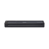 Brother PJ-863 impresora móvil A4 con Bluetooth 833226 - 2