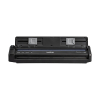 Brother PJ-883 Impresora móvil A4 con wifi y Bluetooth PJ883Z1 833228 - 4