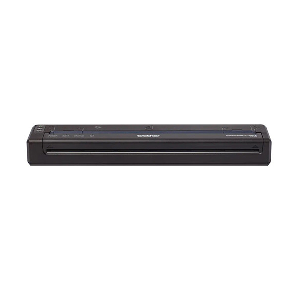 Brother PJ-883 Impresora móvil A4 con wifi y Bluetooth PJ883Z1 833228 - 6