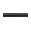 Brother PJ-883 impresora móvil A4 con wifi y Bluetooth 833228 - 6