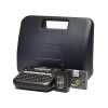 Brother PT-D210VP Impresora de etiquetas (QWERTY) 833041 - 1