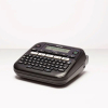 Brother PT-D210VP Impresora de etiquetas (QWERTY) 833041 - 3