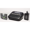 Brother PT-D210VP Impresora de etiquetas (QWERTY) 833041 - 4