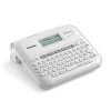Brother PT-D410VP rotuladora (QWERTY) 833223 - 5