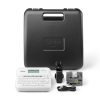Brother PT-D410VP rotuladora (QWERTY) 833223 - 1