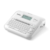 Brother PT-D410VP rotuladora (QWERTY) 833223 - 4