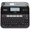 Brother PT-D450VP rotuladora PTD450VPUR1 833027
