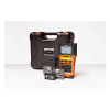 Brother PT-E550WNIVP Impresora de etiquetas PTE550WNIVPTL1 847713 - 1