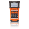 Brother PT-E550WNIVP Impresora de etiquetas PTE550WNIVPTL1 847713 - 2