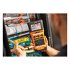 Brother PT-E550WNIVP Impresora de etiquetas PTE550WNIVPTL1 847713 - 3