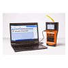 Brother PT-E550WNIVP Impresora de etiquetas PTE550WNIVPTL1 847713 - 5