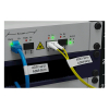 Brother PT-E550WNIVP Impresora de etiquetas PTE550WNIVPTL1 847713 - 6