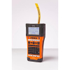 Brother PT-E550WSP Sistema de rotulación industrial con estuche de transporte (QWERTY) PTE-550WSP PTE550WSP 833080 - 5