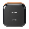 Brother PT-E720BT CUBE Pro rotuladora 834052 - 1