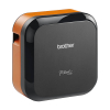 Brother PT-E720BT CUBE Pro rotuladora 834052 - 2