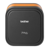 Brother PT-E920BT CUBE Pro rotuladora 834045 - 1