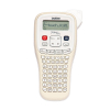 Brother PT-H101C rotuladora 833460 - 1