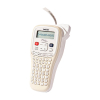 Brother PT-H101C rotuladora 833460 - 3