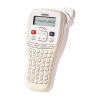 Brother PT-H101C rotuladora 833460 - 4
