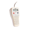 Brother PT-H101C rotuladora 833460 - 5
