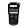 Brother PT-H110 Rotuladora (QWERTY) 833064 - 1