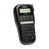 Brother PT-H110 Rotuladora (QWERTY) 833064 - 3
