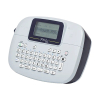Brother PT-M95 Impresora de etiquetas (QWERTY) 833062 - 2