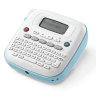 Brother PT-N20 rotuladora PTN20QL1 833441 - 2