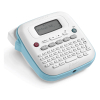 Brother PT-N20 rotuladora PTN20QL1 833441 - 3