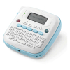Brother PT-N25BT rotuladora PTN25BTQL1 833442 - 2