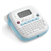 Brother PT-N25BT rotuladora PTN25BTQL1 833442 - 3