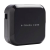 Brother PT-P710BT CUBE PLUS rotuladora PTP710BTXG1 833075 - 2