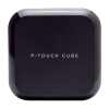 Brother PT-P710BT CUBE PLUS rotuladora PTP710BTXG1 833075 - 3