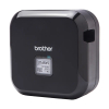 Brother PT-P710BT CUBE Plus rotuladora PTP710BTXG1 833075 - 5