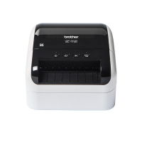 Brother QL-1100c impresora de etiquetas profesional QL1100CUA1 QL1100UA1 833072