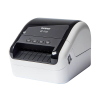 Brother QL-1100c impresora de etiquetas profesional QL1100CUA1 QL1100UA1 833072 - 2